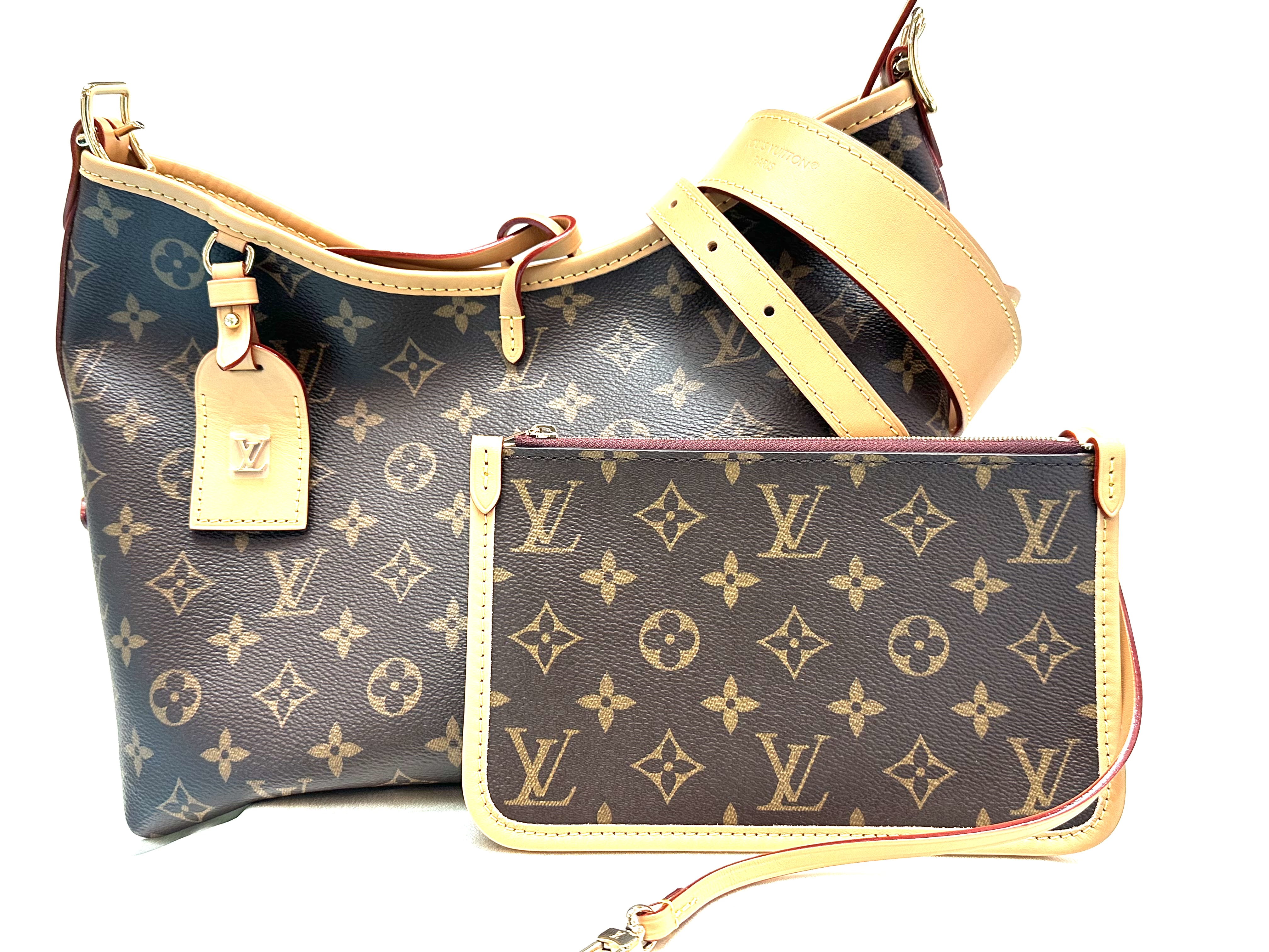 直播貨品 |  [1個-$100 2個-$300］LXD07