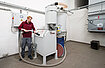 DA5150 - For Adhoc Service and Repairs