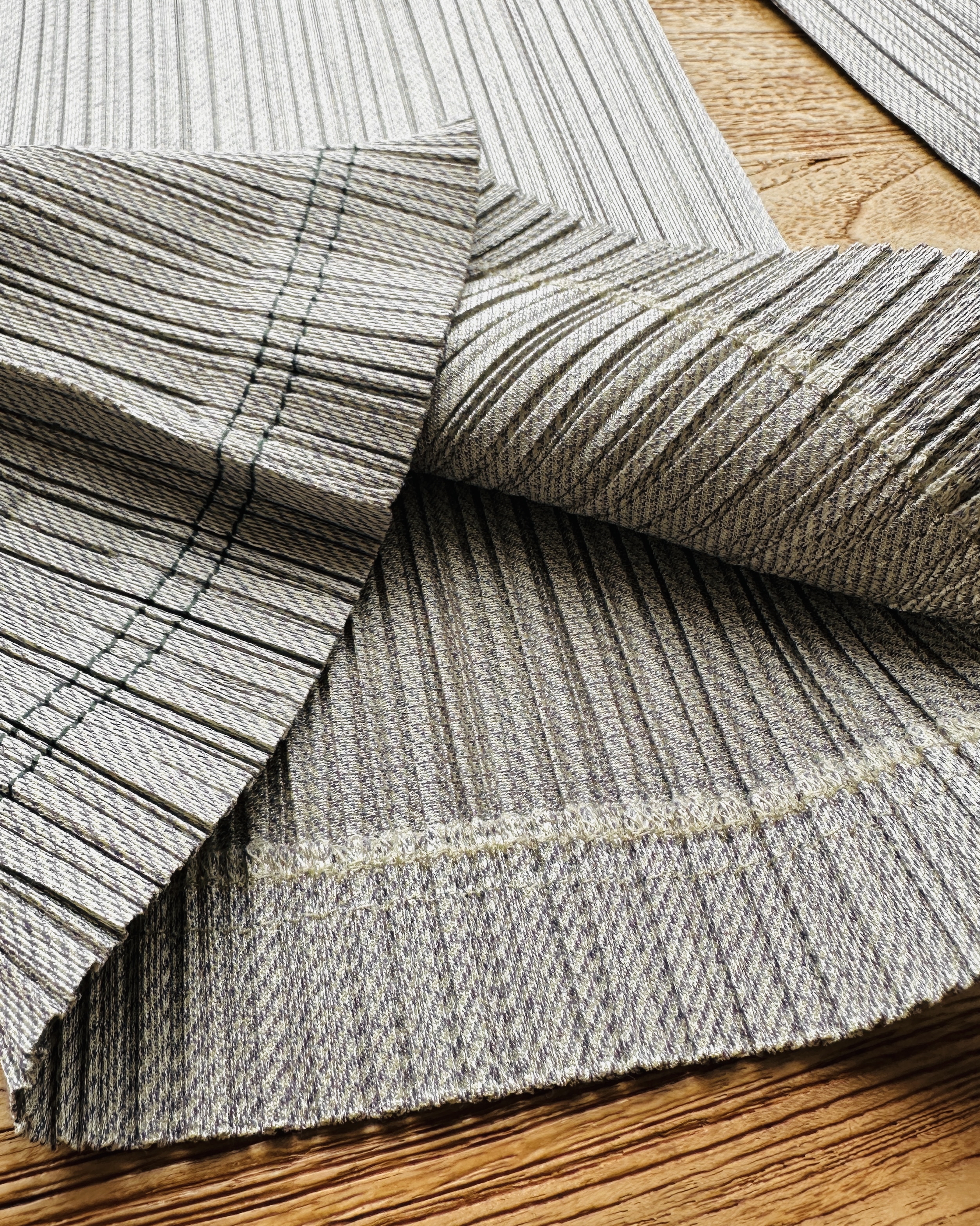 【AW27】💁🏻‍♀️女系