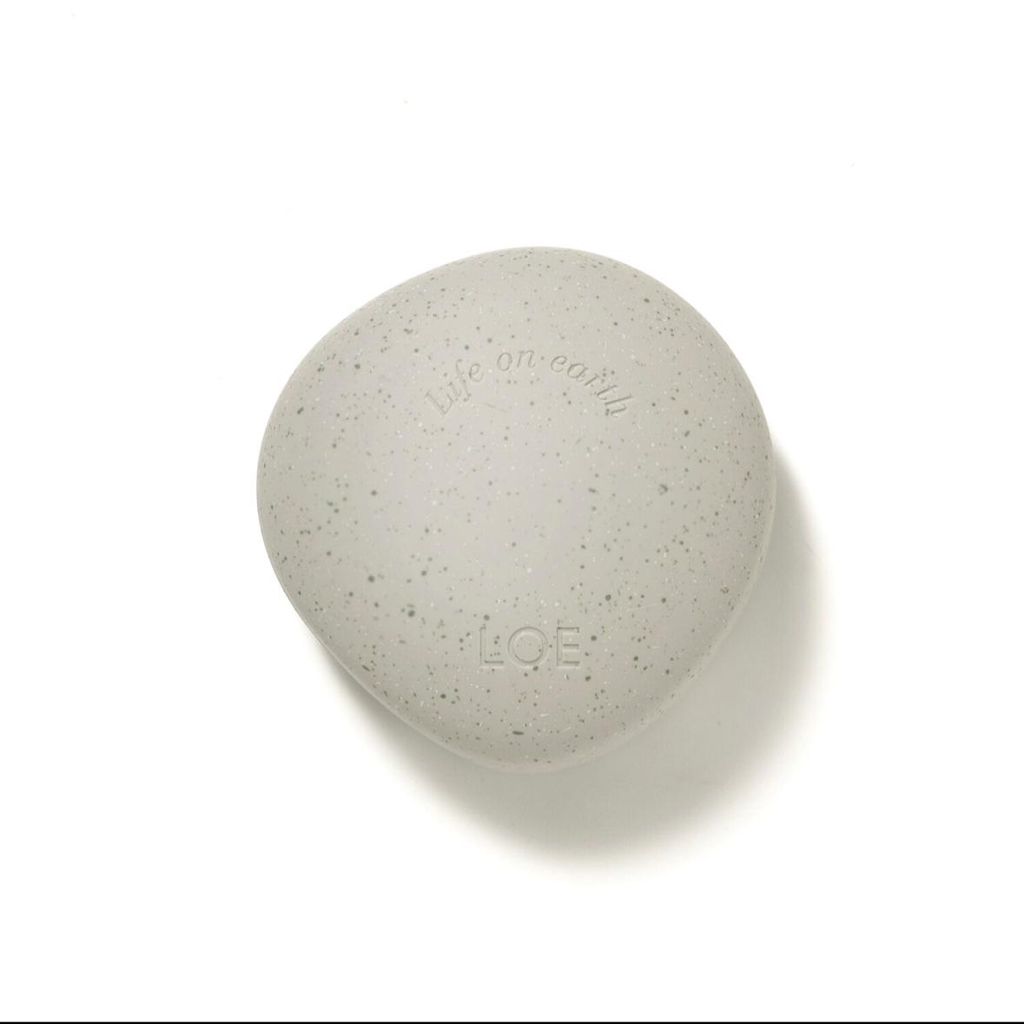 LOE 汽車香氛套裝 (連2個補充裝 12g x2 ) 3款香味選擇