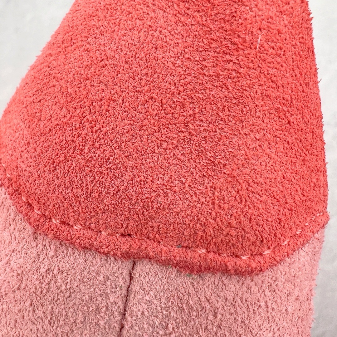 Adidas Gazelle Indoor IG6782