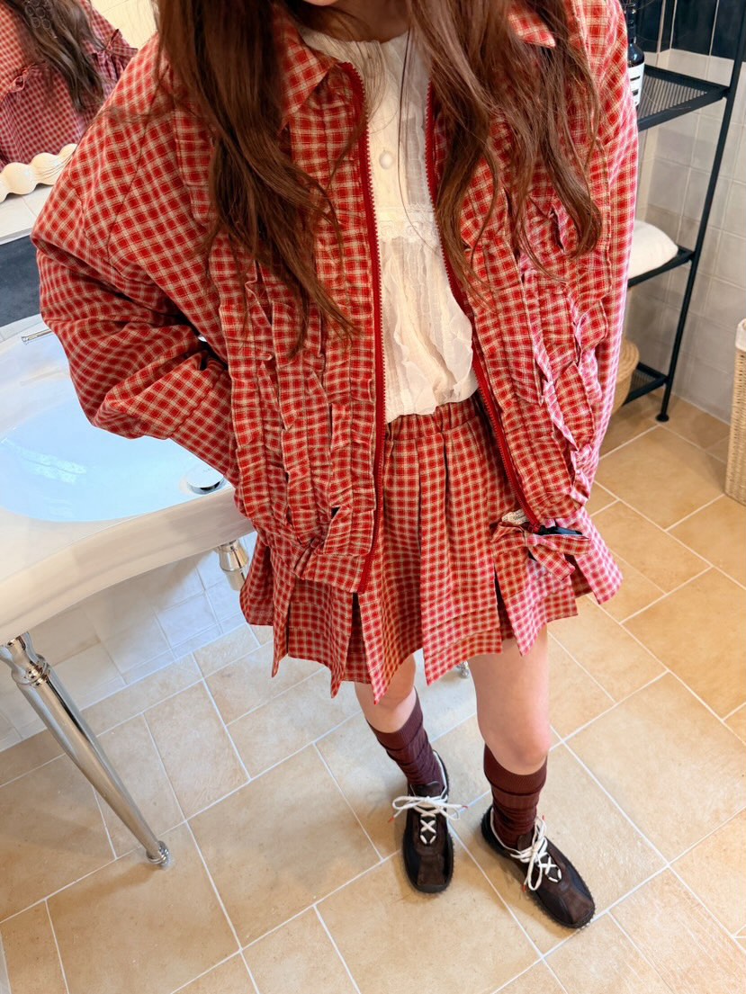 (2026FW) BOUTIQUE - JK