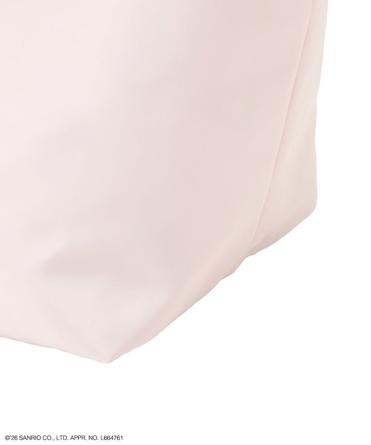 🌸 【預訂】Tote Bag - Maison de FLEUR x Sugarbunnies