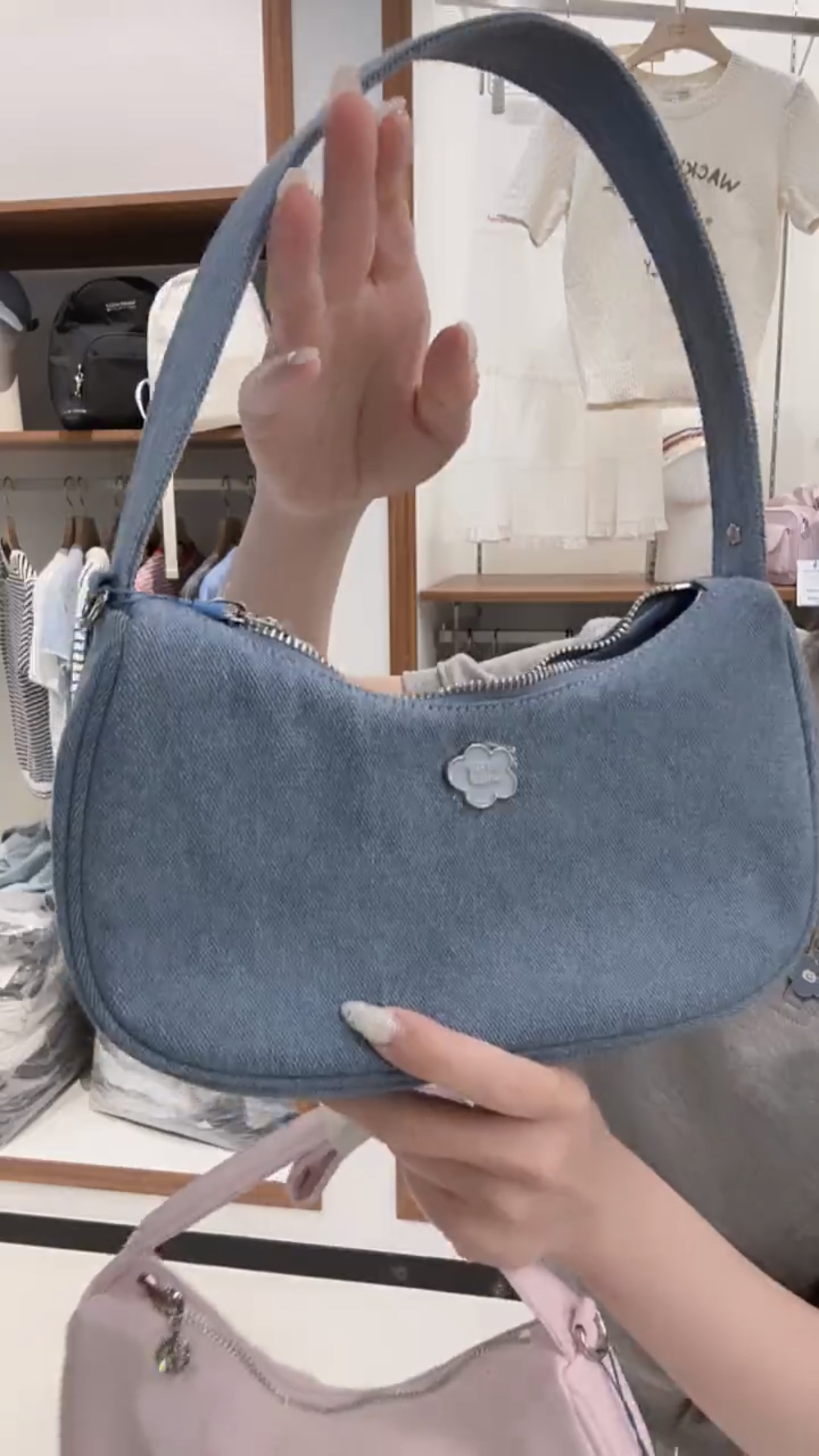 🇰🇷🇰🇷韓國連線28/3🔥🔥10817#Wacky00739