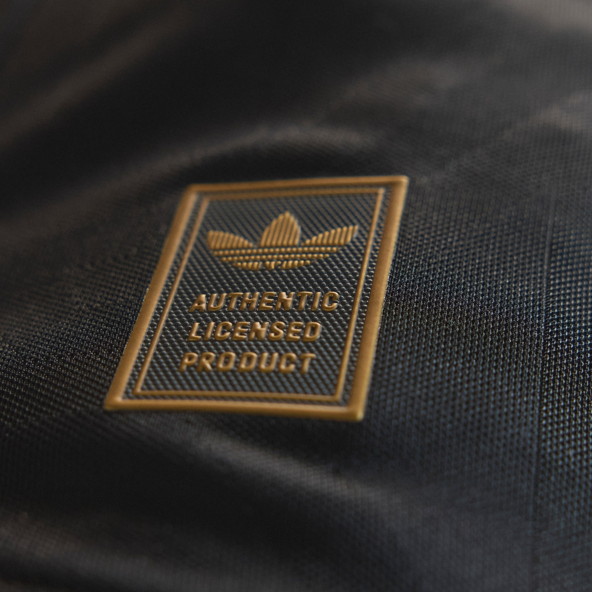 Adidas x Someone Somewhere Mexico 墨西哥 2026-27 三客球員版球衣 (可加印字章) JL8546