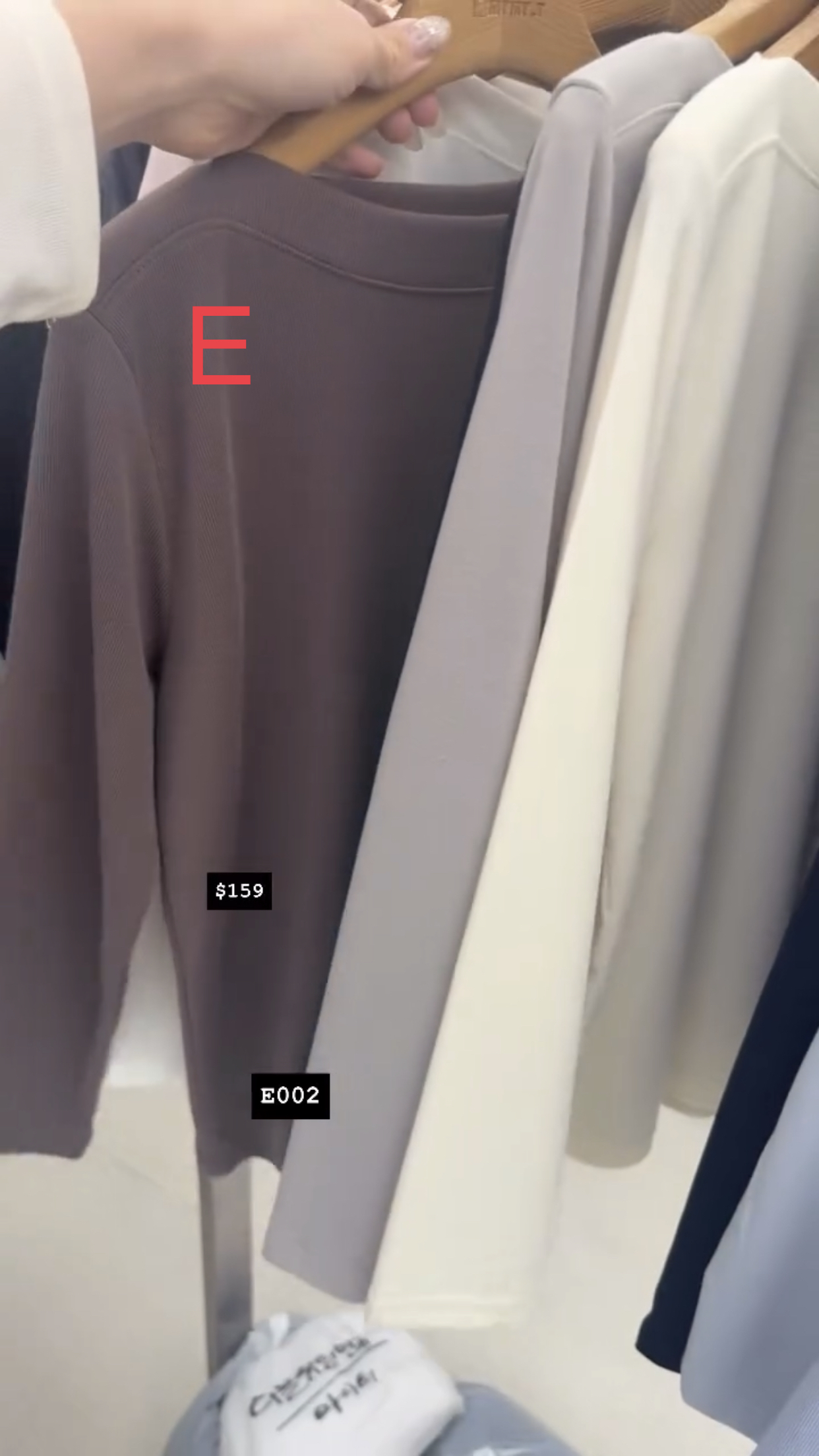 🇰🇷🇰🇷韓國連線 10/9🔥🔥13803#E002
