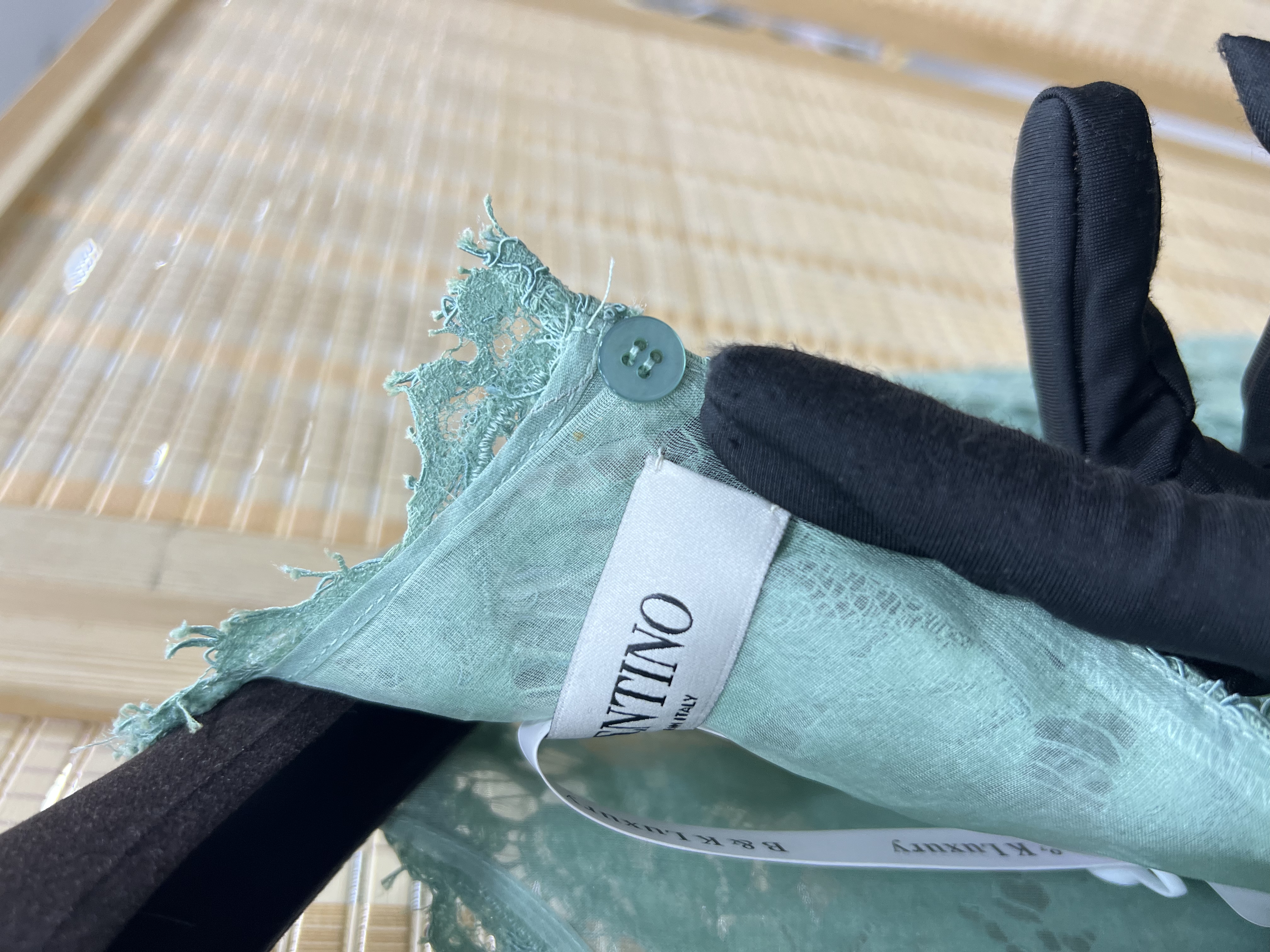 直播貨品| [Fixed Price 固定價］冇得減‼️R56