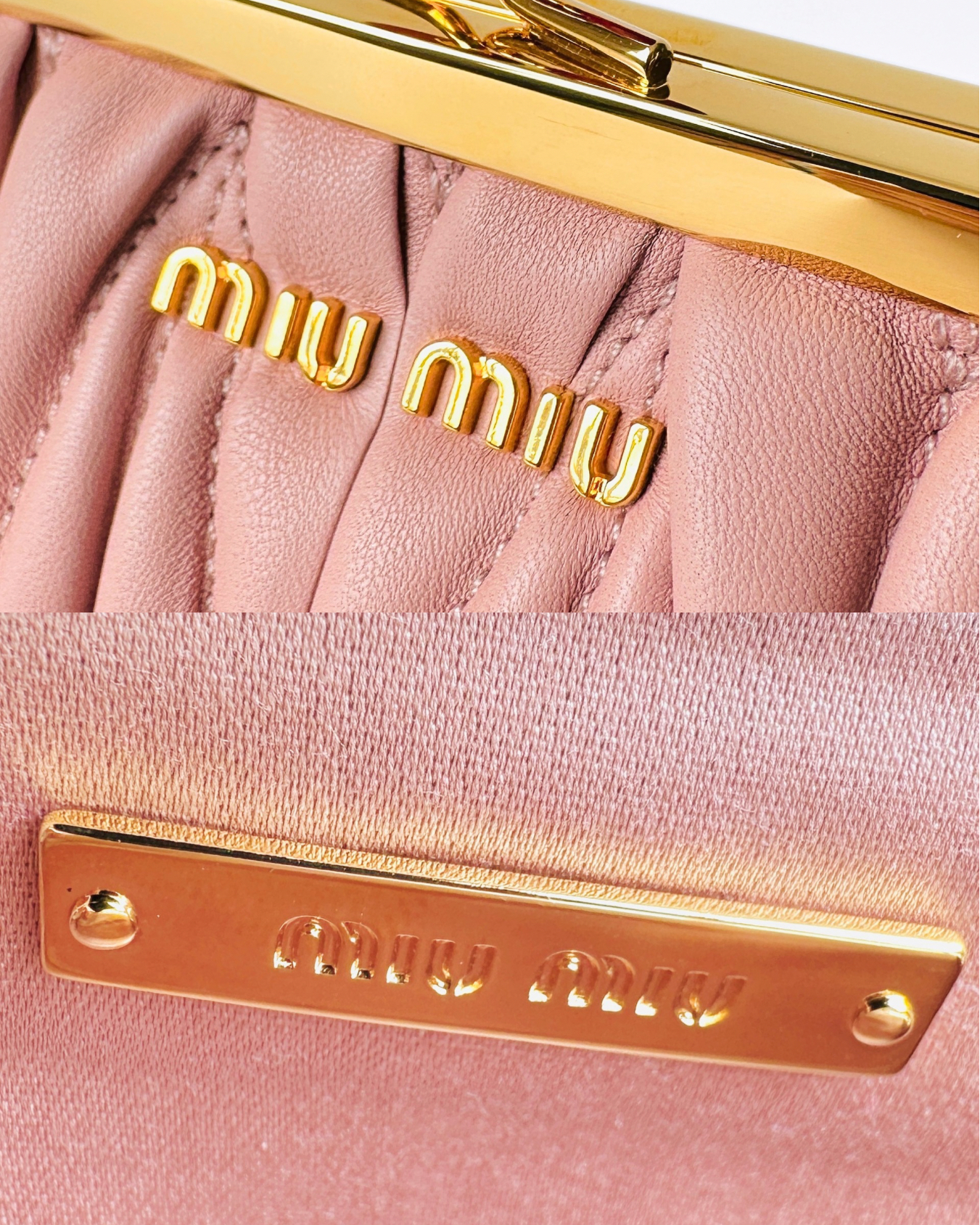  【AU32】💁🏻‍♀️女系