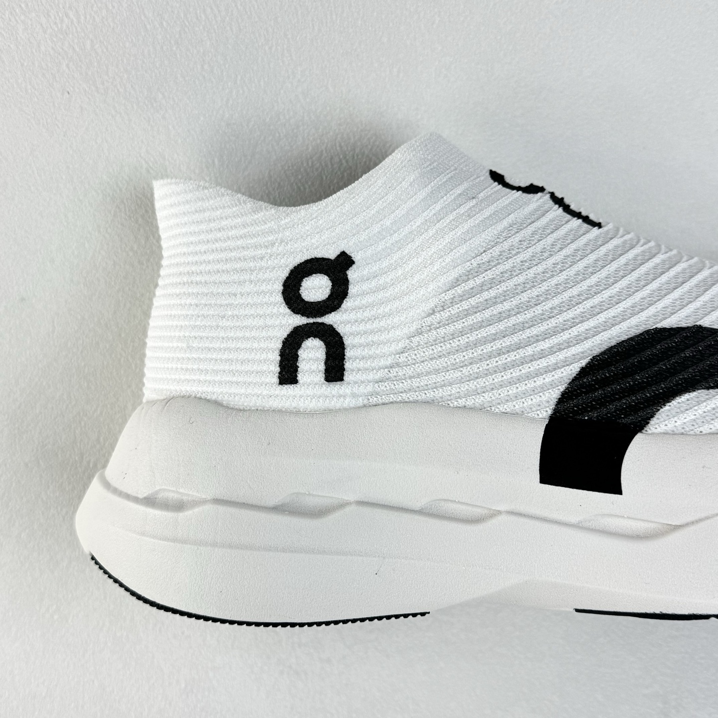 On Cloudboom Strike LS