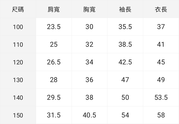 🌸預訂 台灣直送🌸迪士尼公主系列三色網紗印花純棉長袖T恤