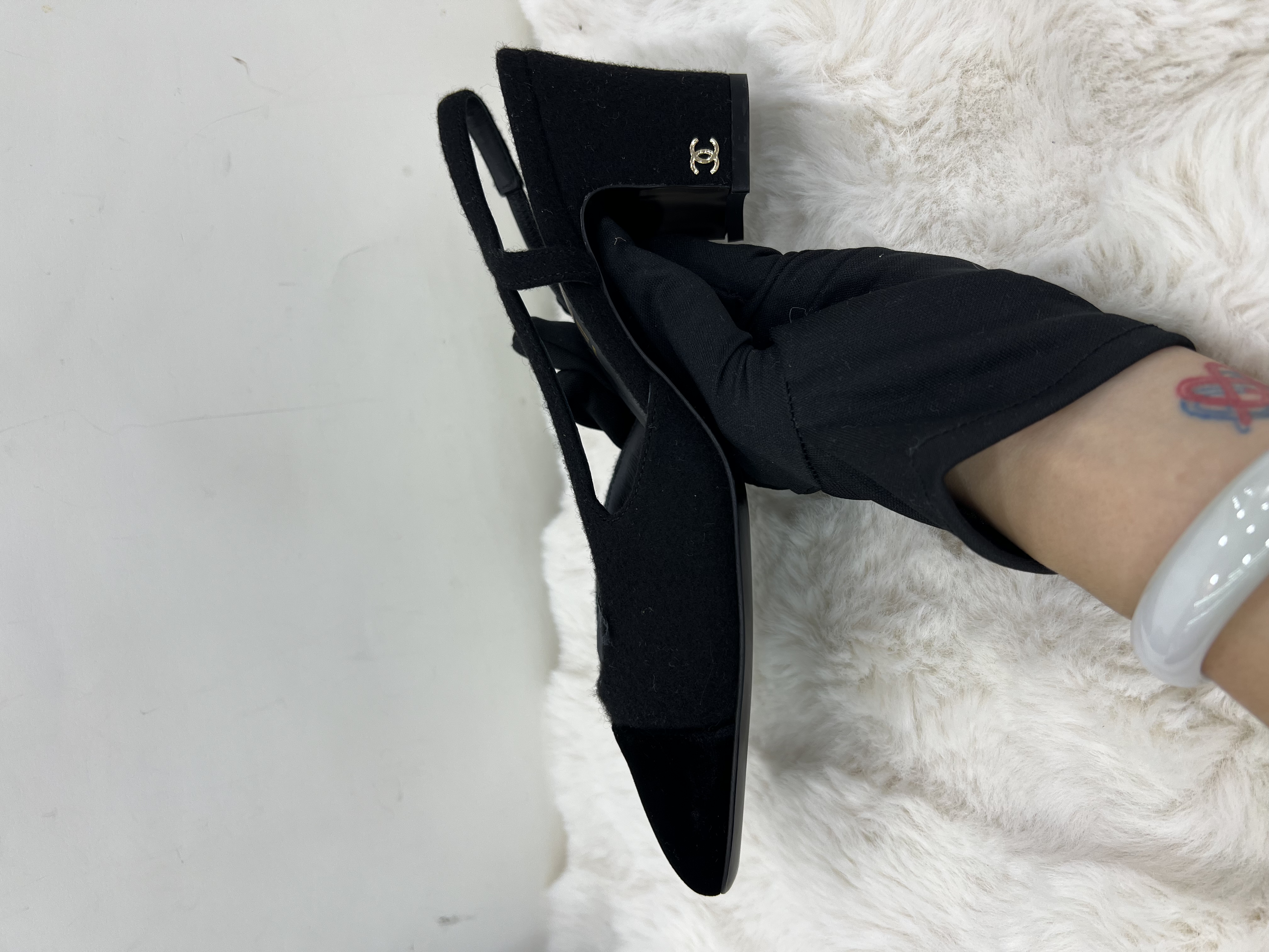 直播貨品| [Fixed Price 固定價］冇得減‼️ J97