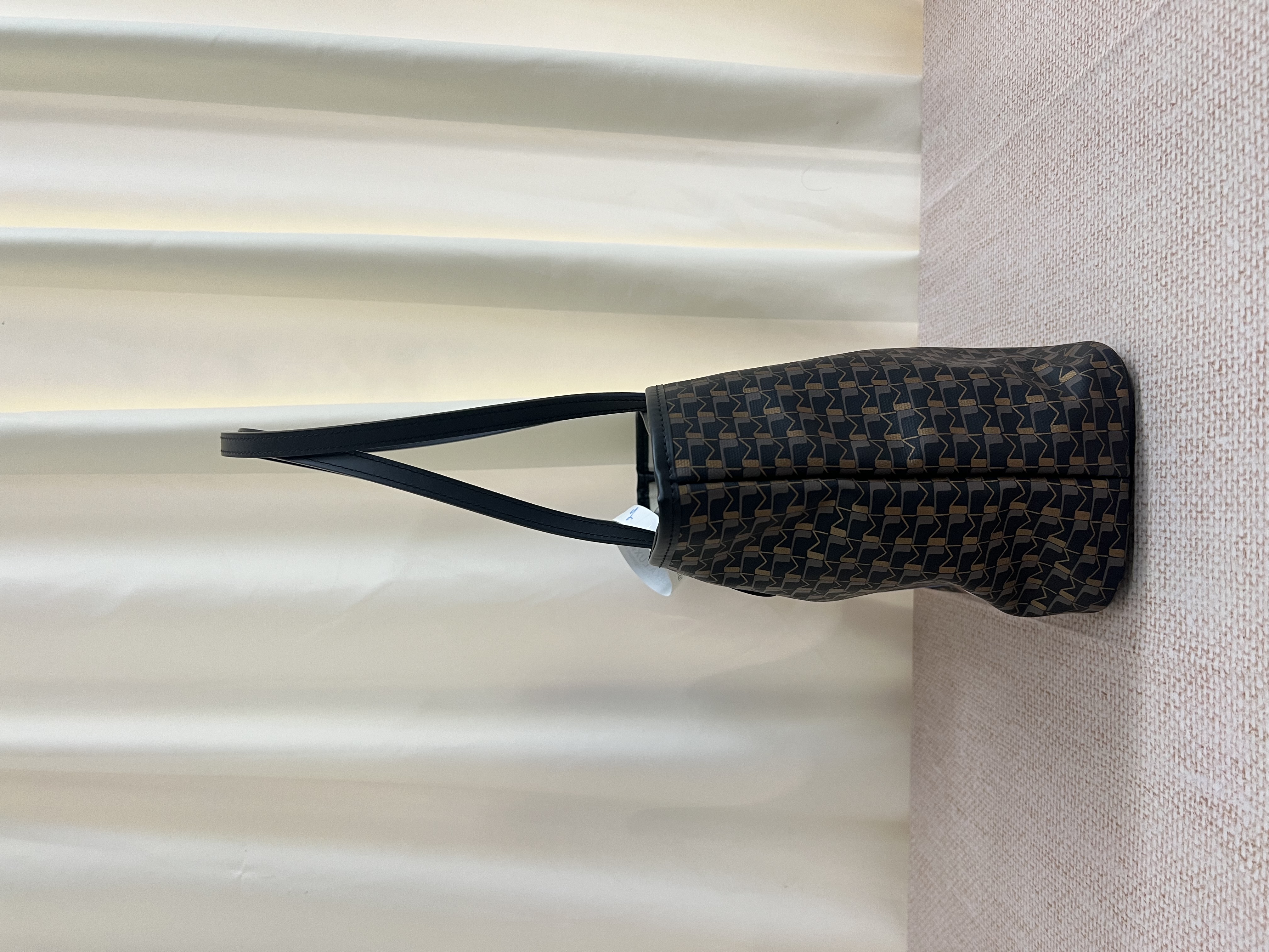 Pre-owned Moynat Oh! Tote Bag/ Product Code: 26030202