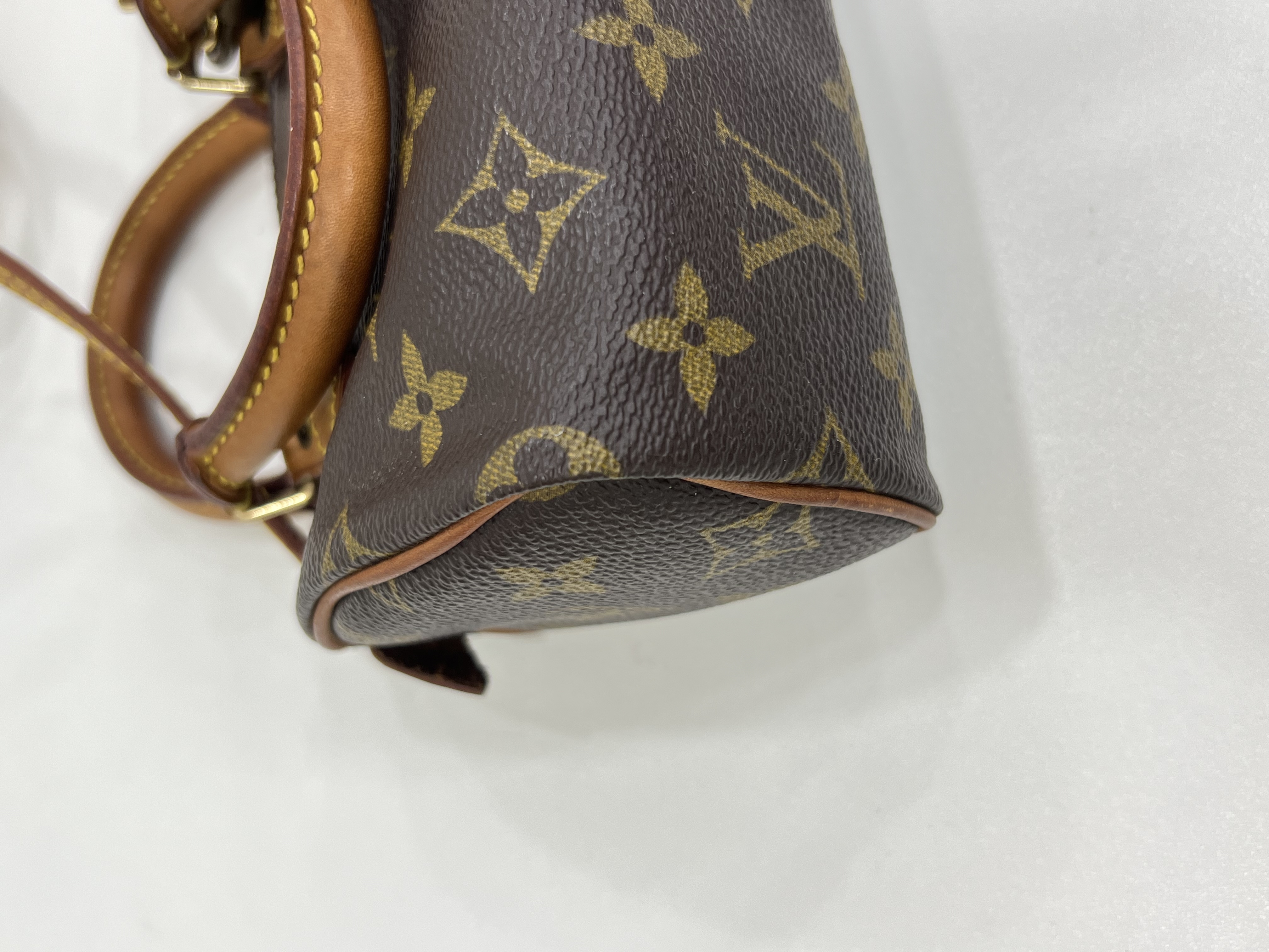 直播貨品| [Fixed Price 固定價］冇得減‼️ E23