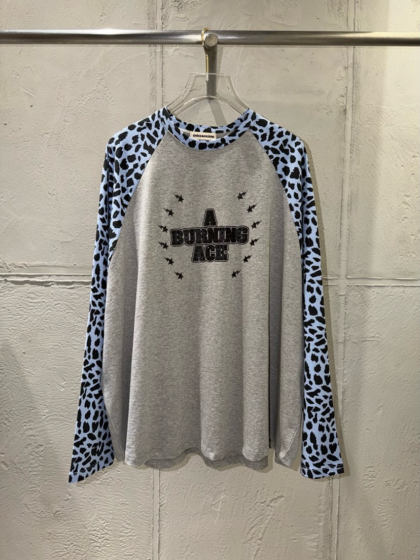 (2026FW) UNICO - TOP & PANTS