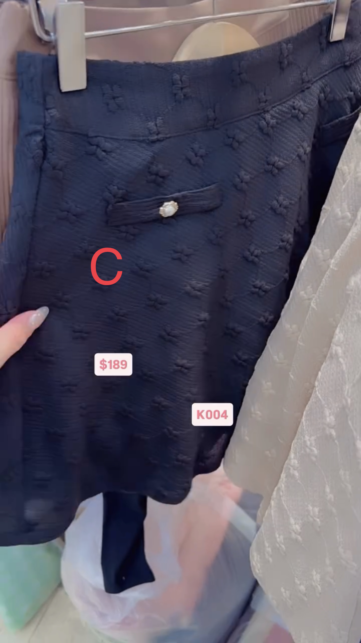 🇰🇷🇰🇷韓國連線 10/3🔥🔥1578#K004