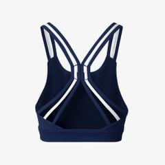Kamito Sport Bra Active V1.1