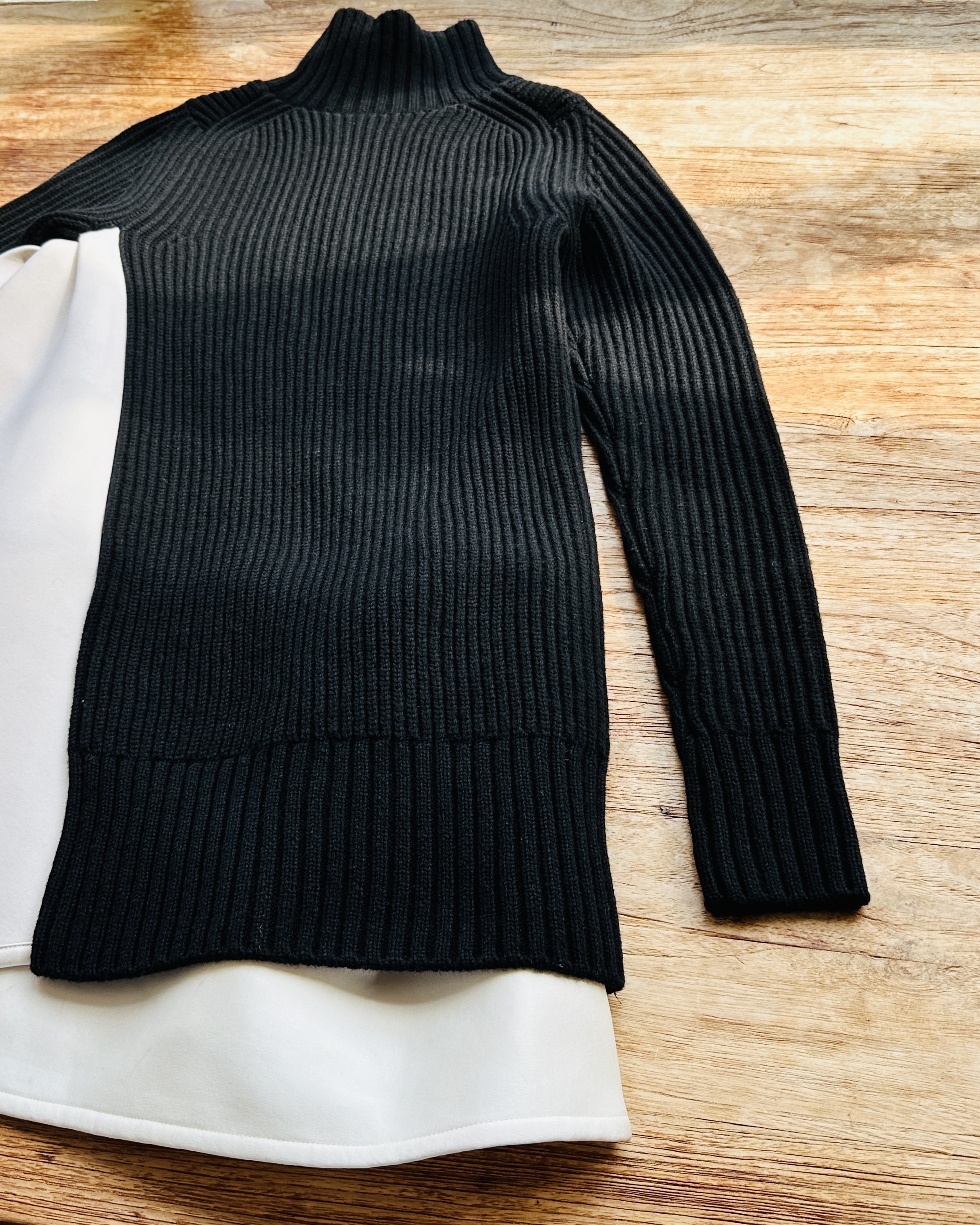 【AR184】💁🏻‍♀️女系