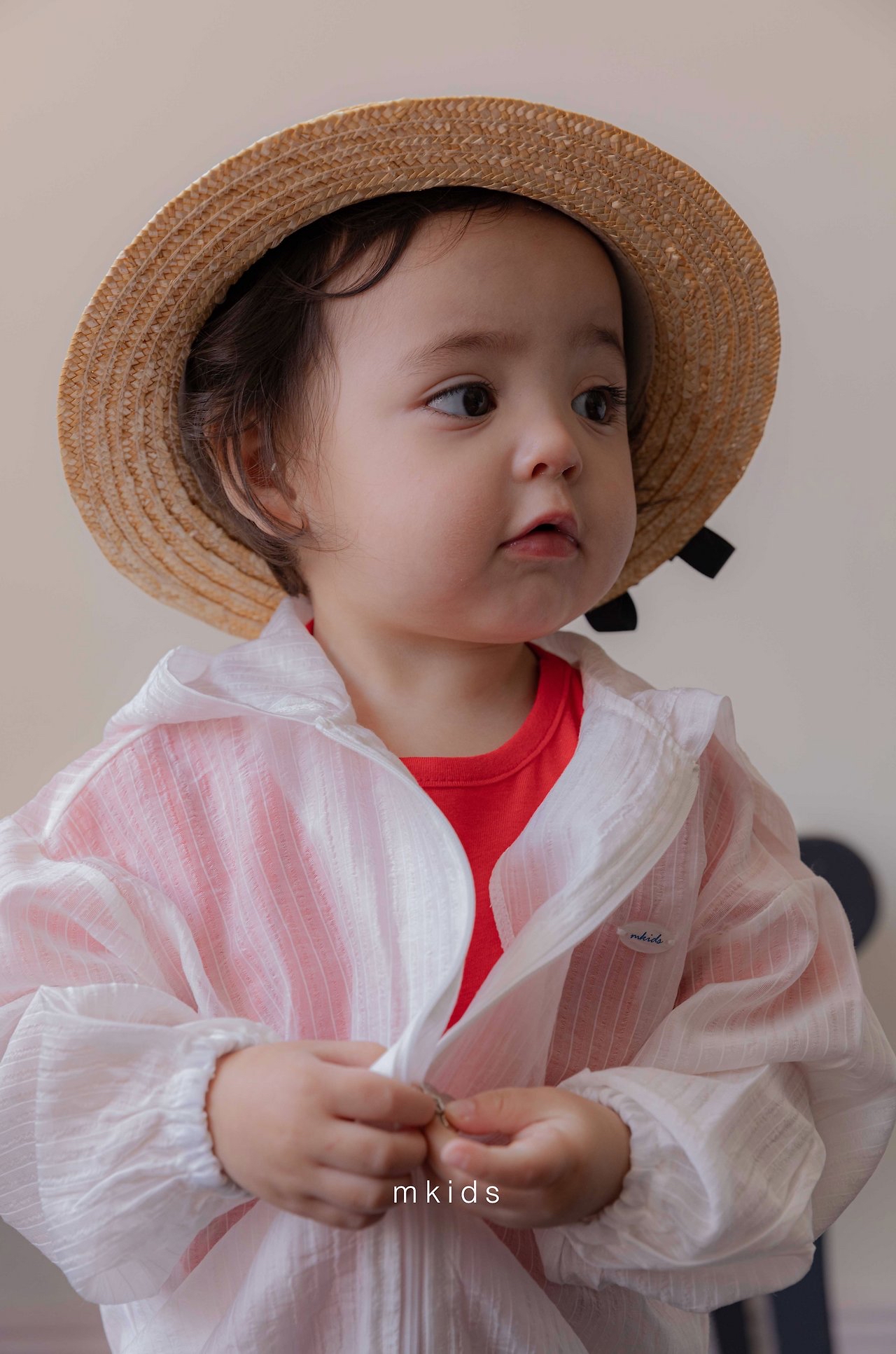 🇰🇷Mkids 外套