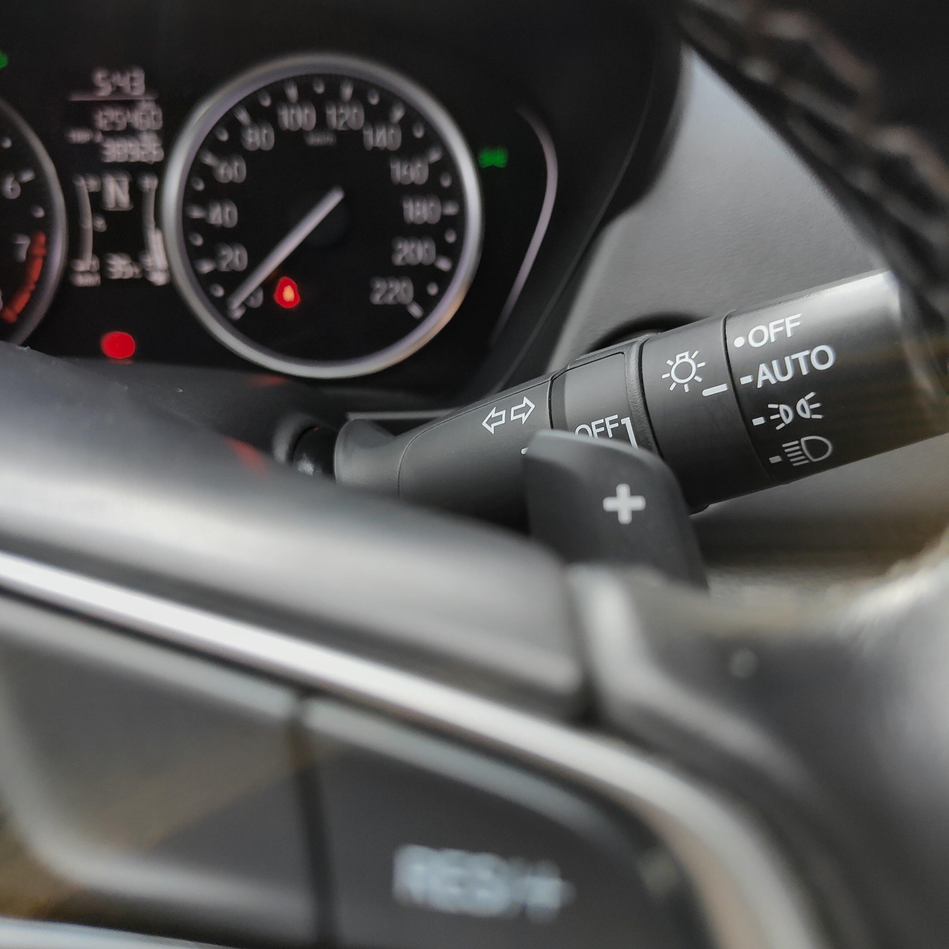 2022 HONDA CITY V 