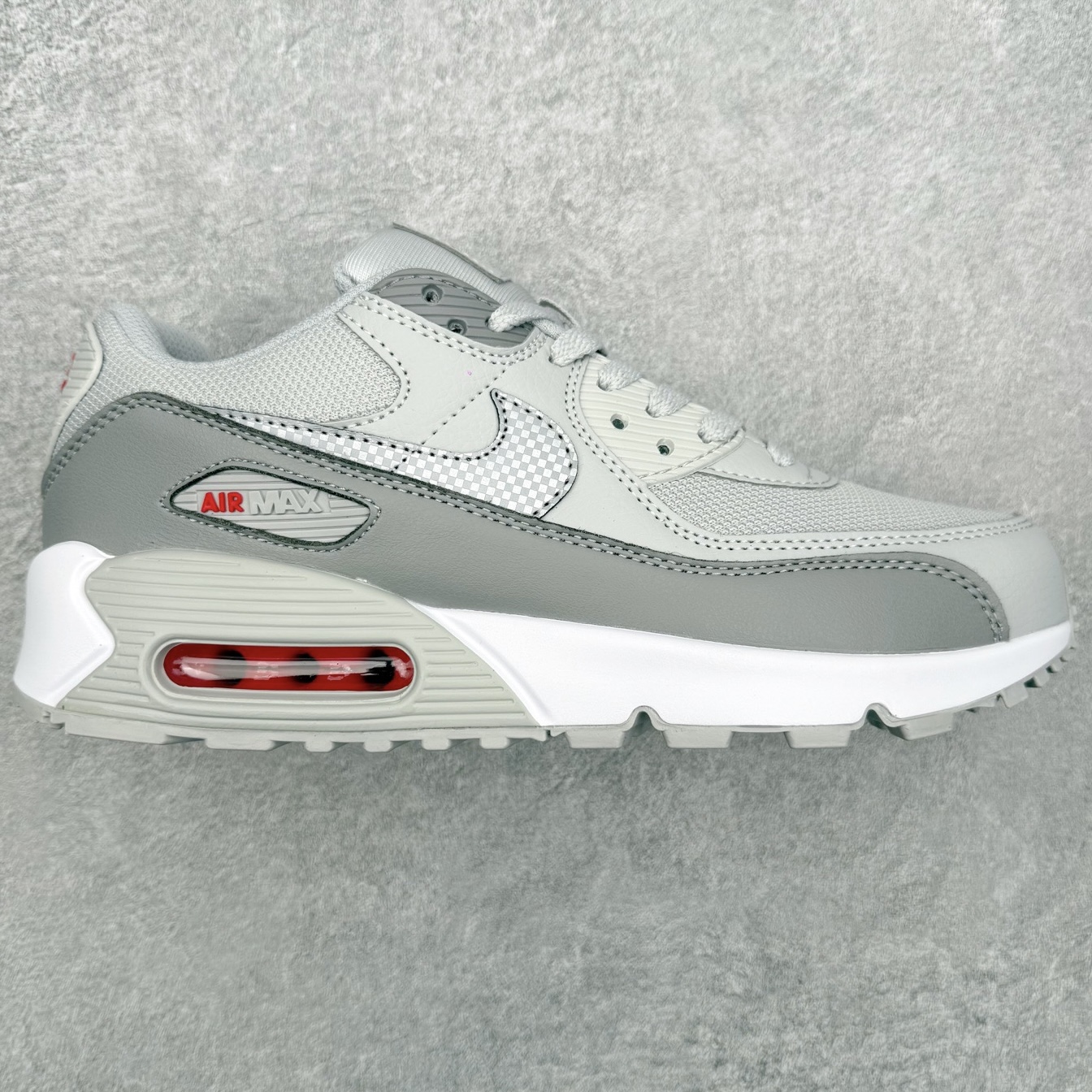 Nike Air Max 90 DM9102-001