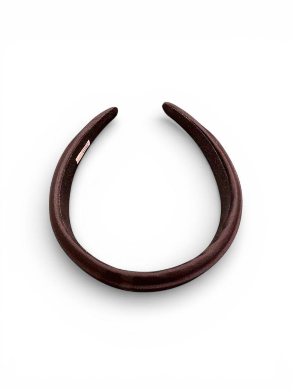 KHDC0035 - Korean Headband 