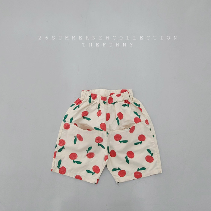 🇰🇷Thefunny 褲