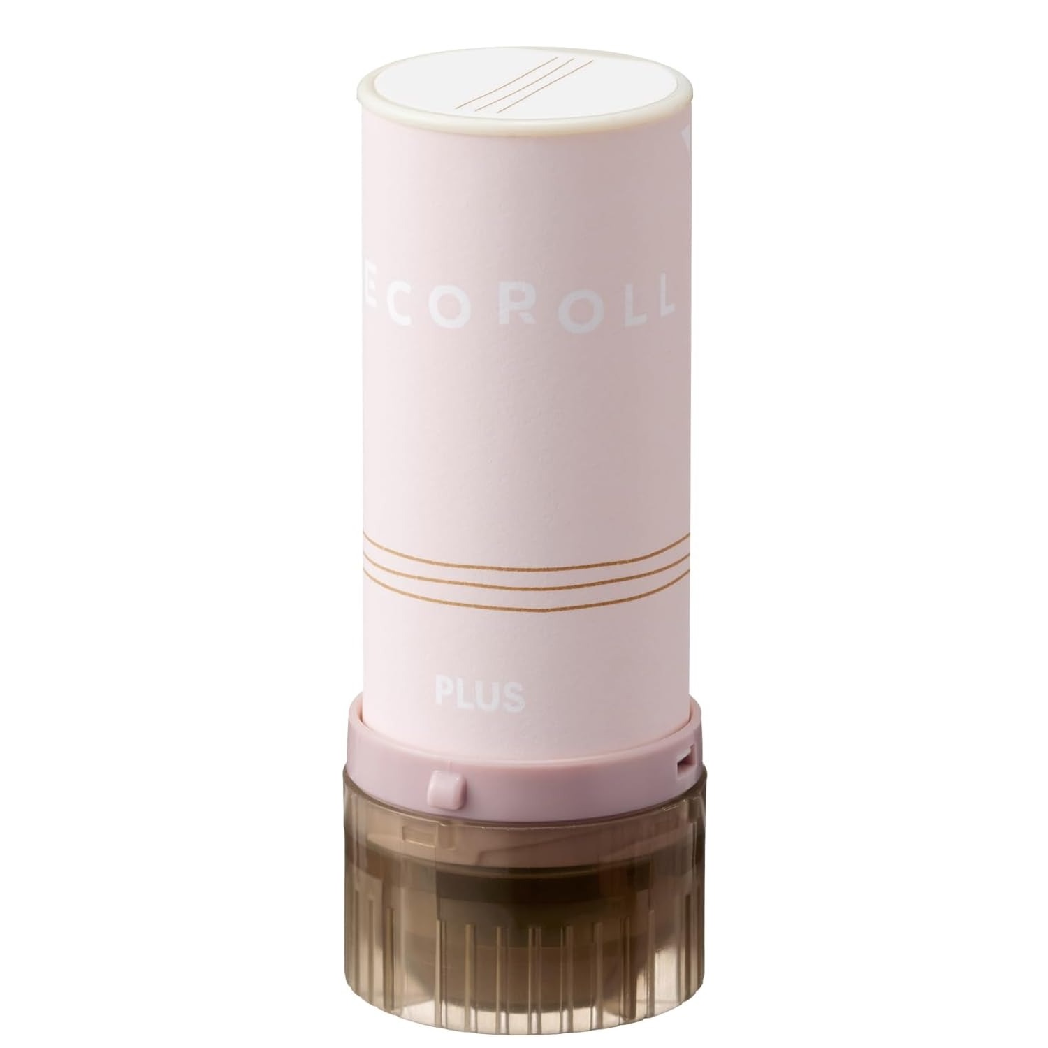 現貨｜邊框圖案 PLUS DECO ROLL 日版 裝飾 轆轆 印章 (40-193)