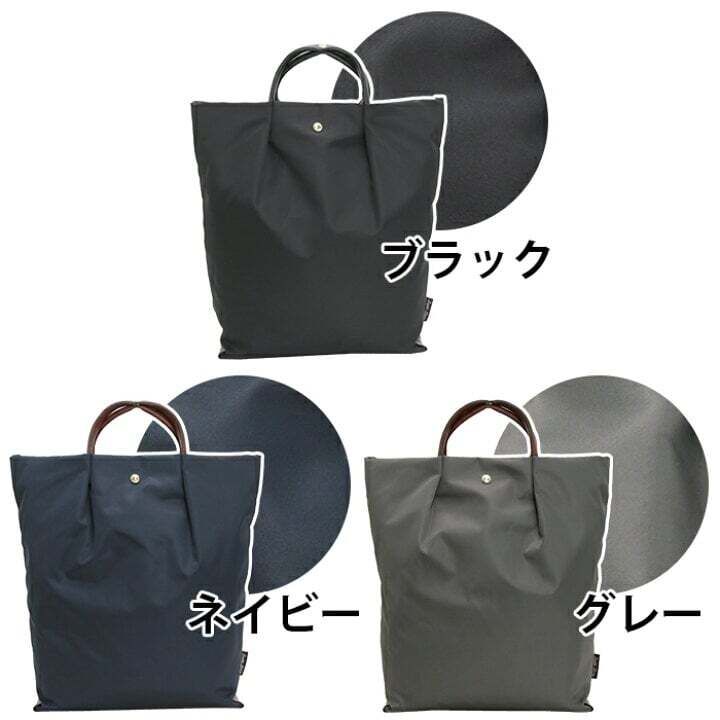 Legato Largo by Anello - 兩用舒適背囊/手挽袋 backpacks 11L 尼龍 手提包 型 背囊 | 背包 | Burden free Series water repellent tote-type back