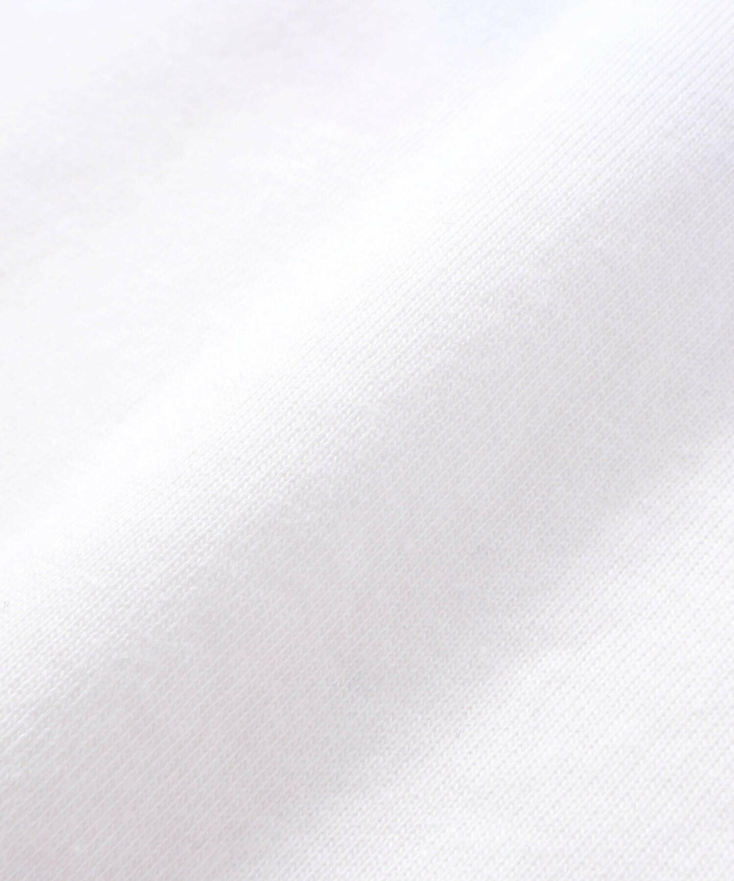 🇯🇵預訂 日本直送🇯🇵Slap Slip x Sanrio系列兩色人物立體耳朵包腹短袖家居服上下套裝