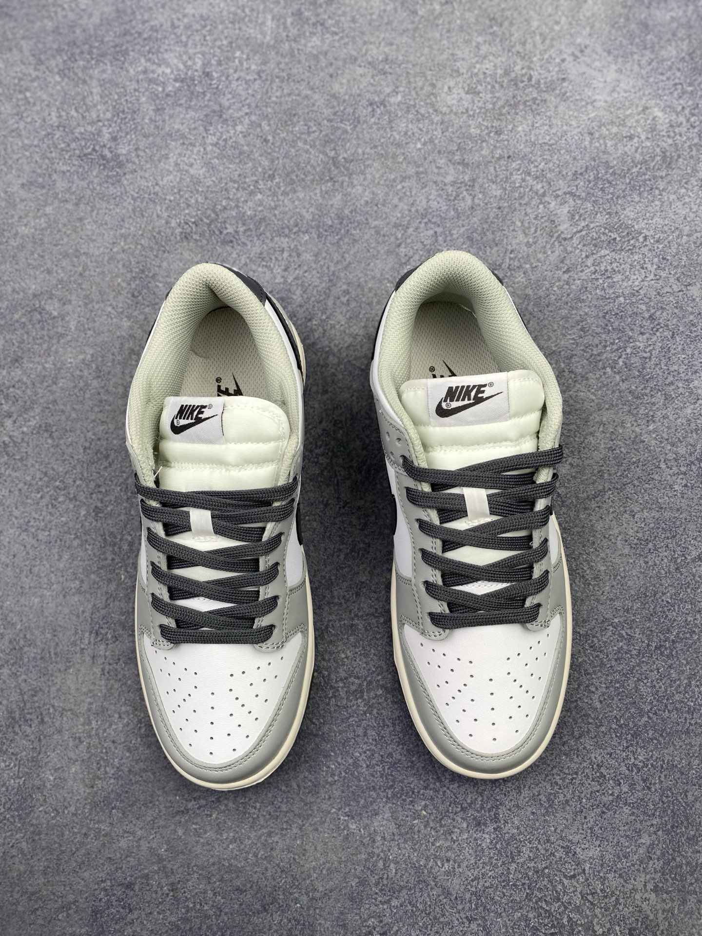 Nike Dunk Low DD1503-117