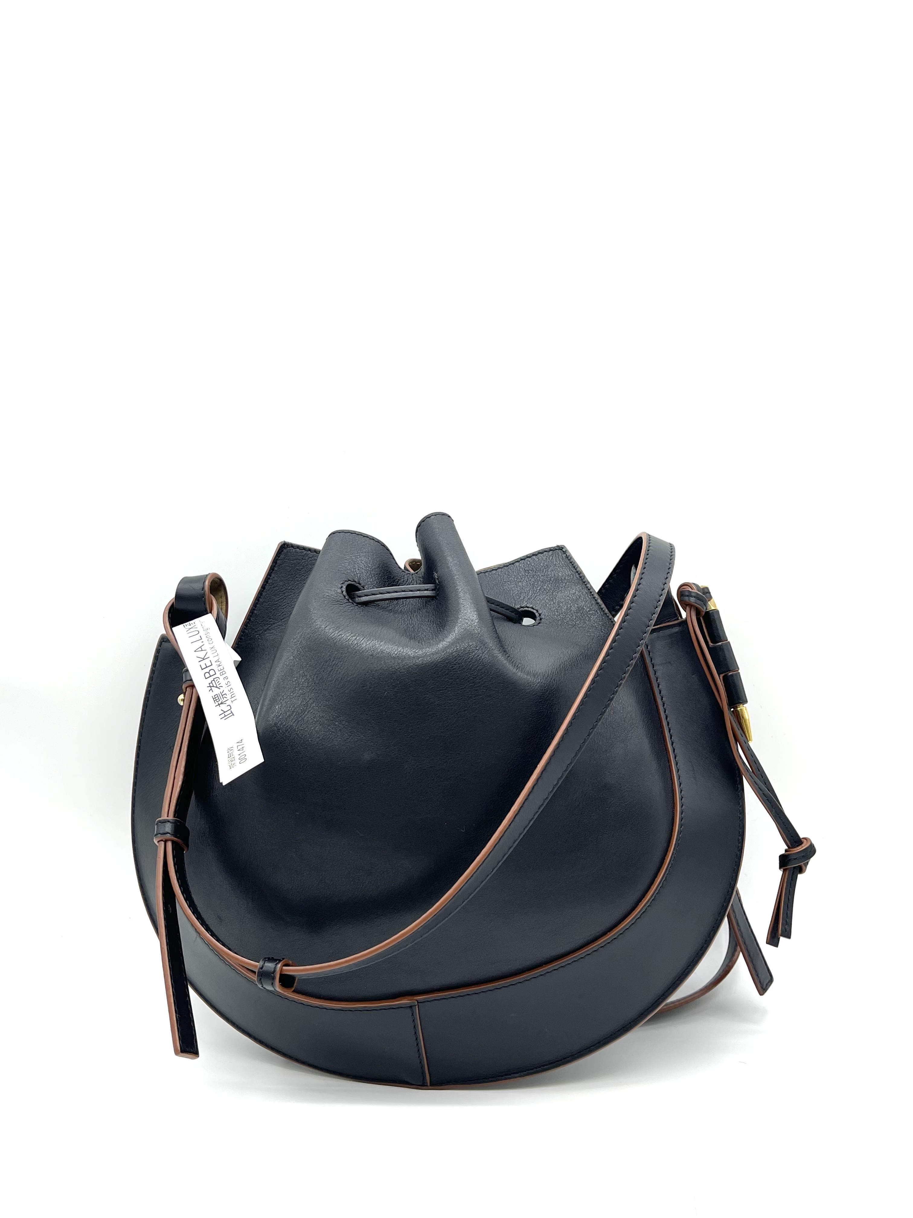 Pre-owned Loewe Horseshoe / Product Code: 26031417