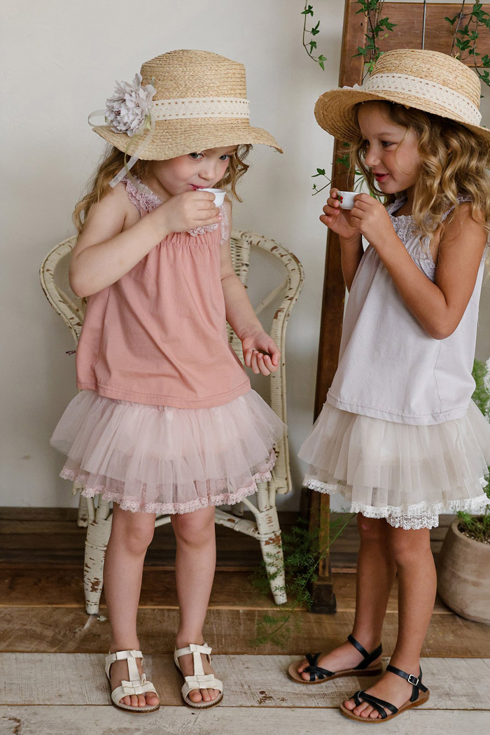 🇰🇷Puella_Flo leggings skirts