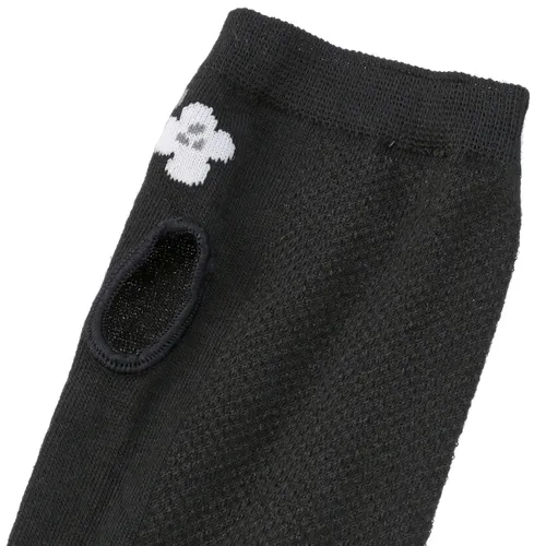 日本直送~新款Snoopy UV手襪