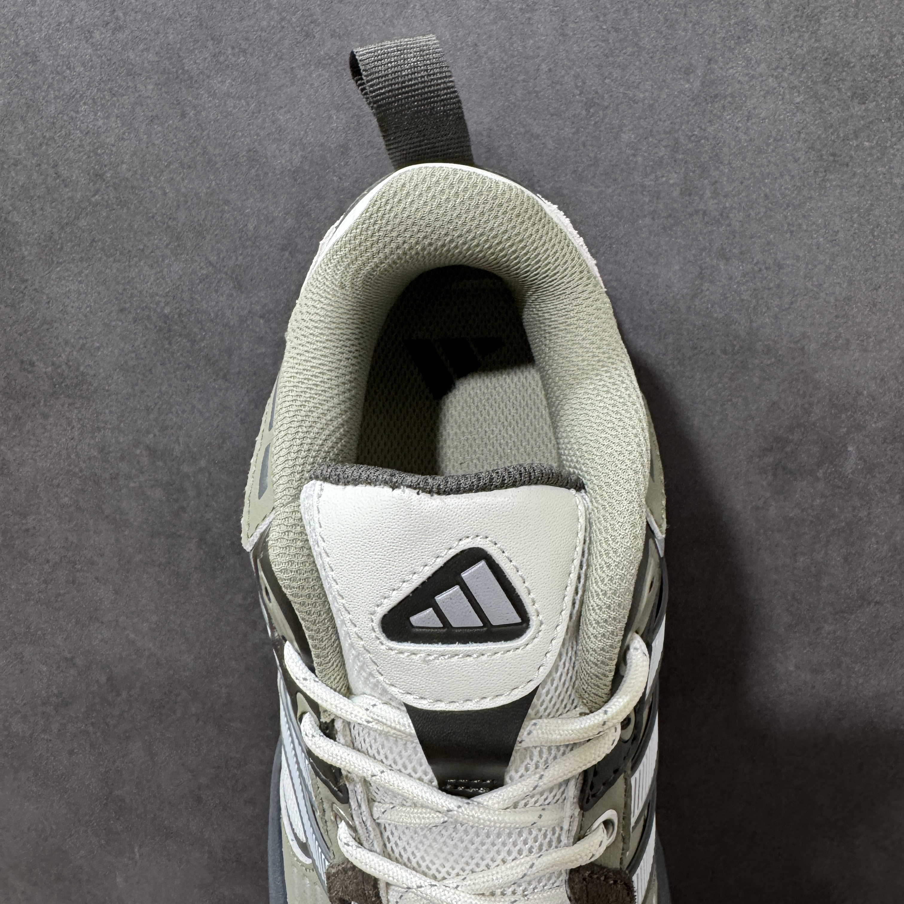 Adidas Shadow Fever JR0041