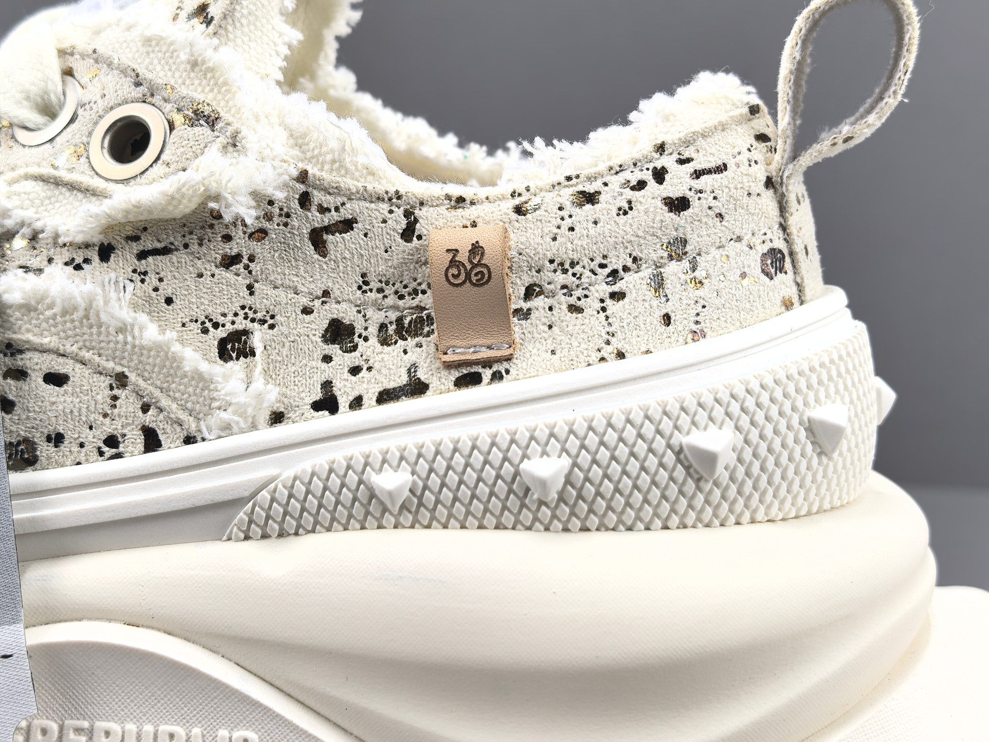 Smile Republic Smile Queen Classic 2.0