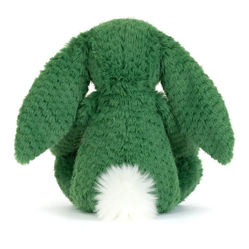 【英國】Jellycat Bláthnaid Bunny 31cm
