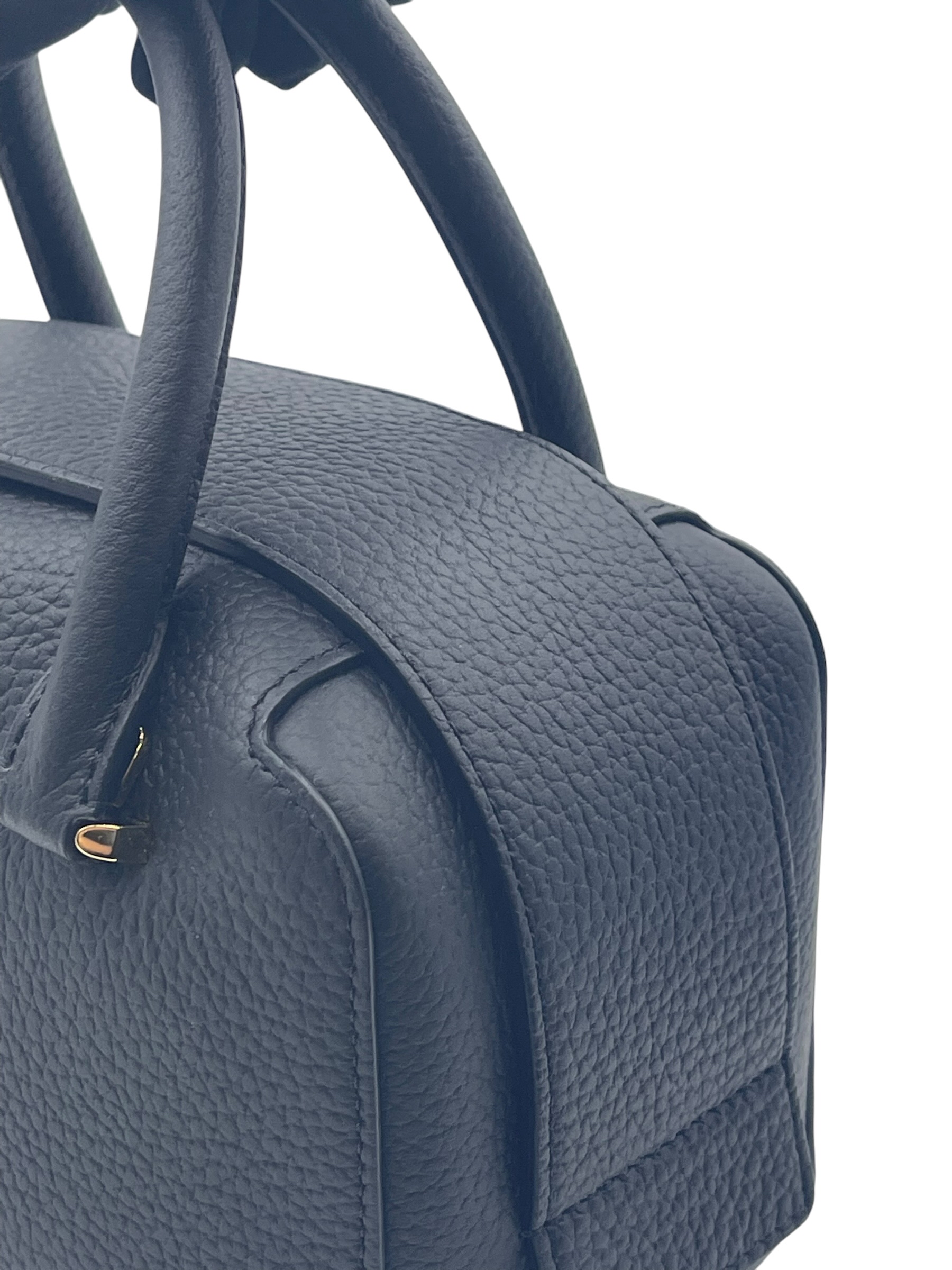 Pre-Owned DELVAUX Cool Box / Product Code: 26061008