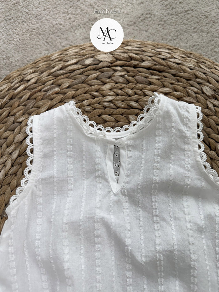 🇰🇷macbebe包屁