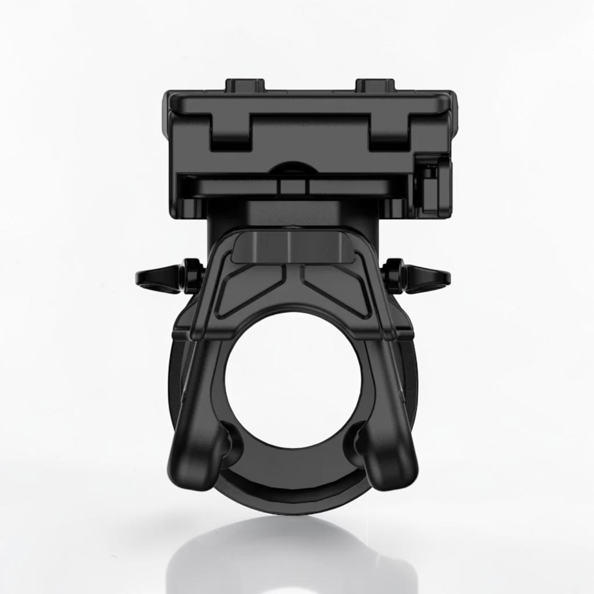 KLARUS AH3 Holster