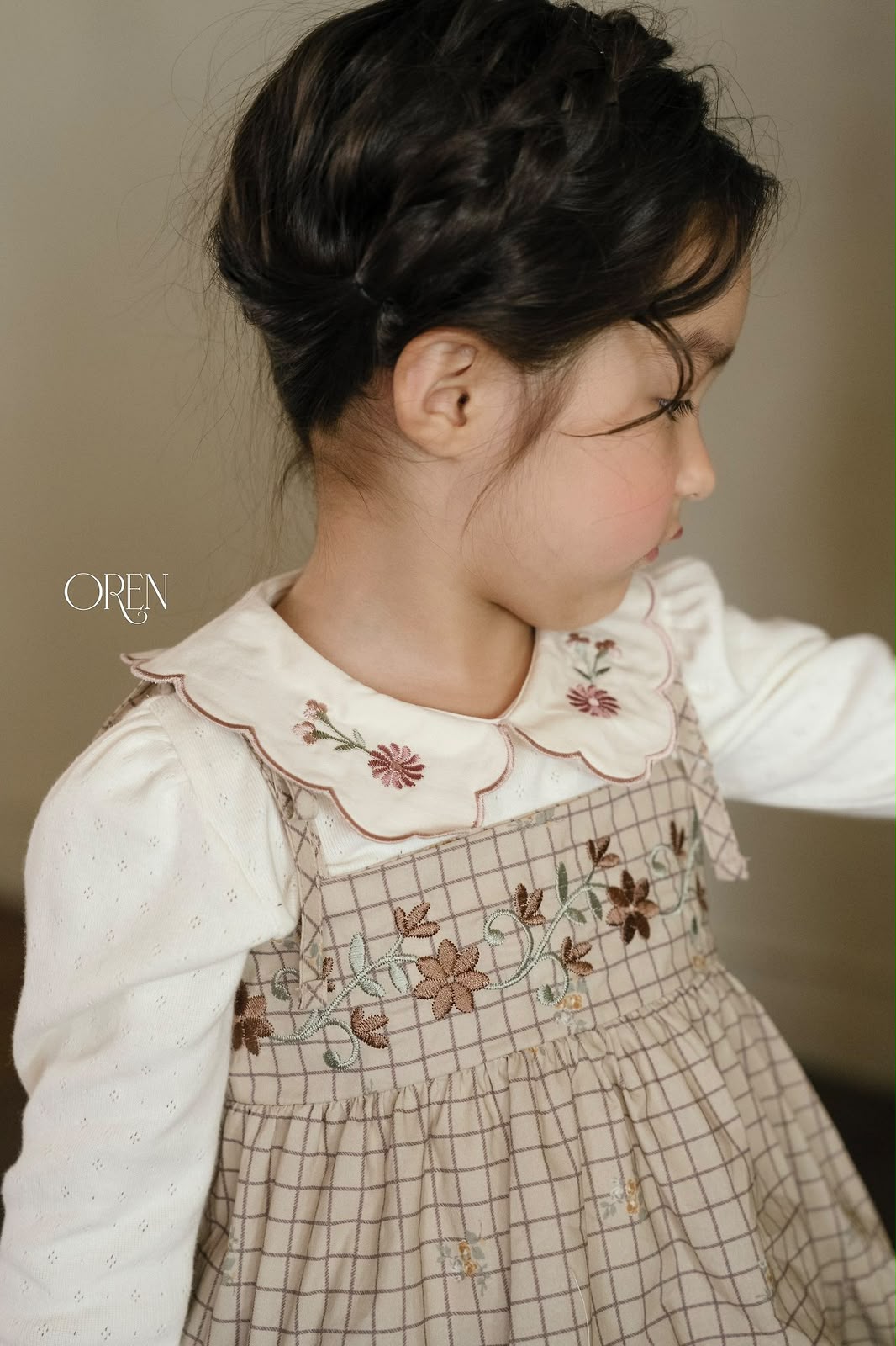 CH6179 Top