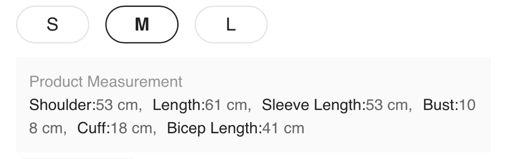 黑色寬鬆網紗拼接連衣裙