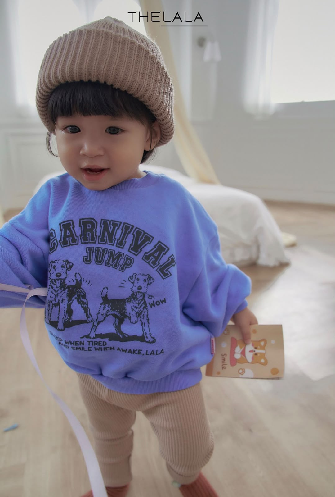 AK6190 Top