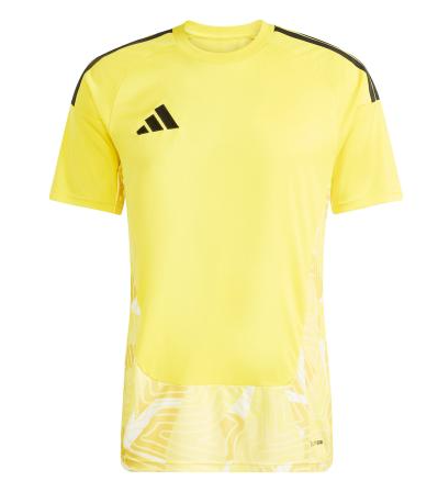 限時預訂 ADIDAS TIRO 26 COMPETITION GK 長袖 / 短袖