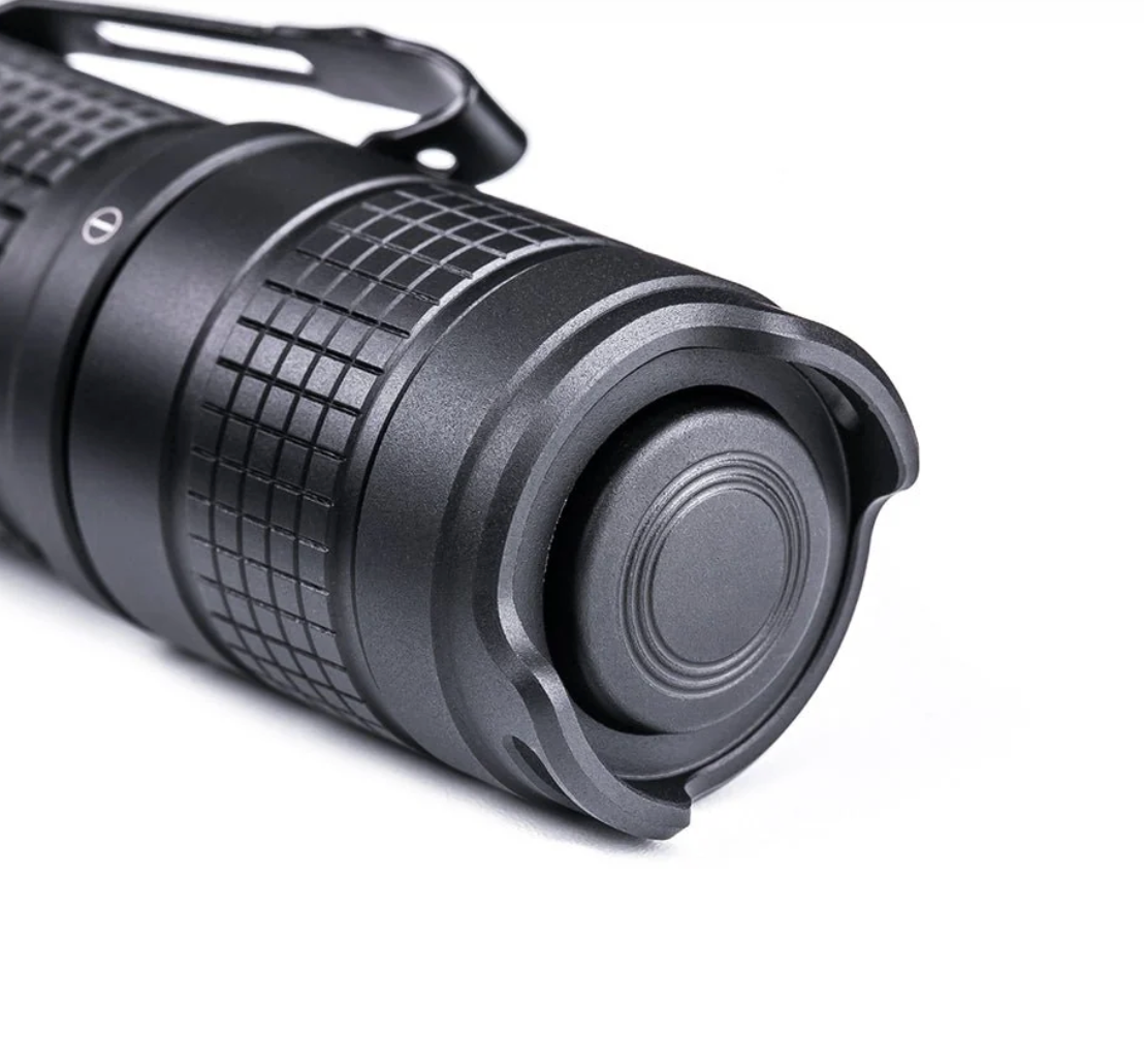 Nextorch E51D