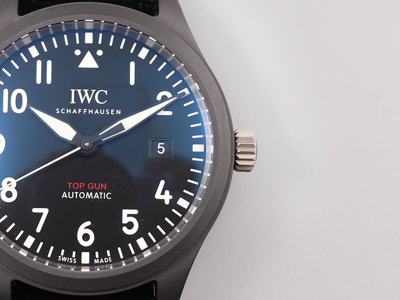 新款发布 TOP GUN海军空军战队✔️