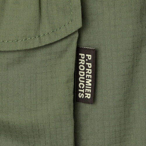 🆕【⭐訂購⭐】 🇯🇵日本直送🌀工裝風 大口袋 背帶裙［3款選］🌀[ELBA-0202][260310]