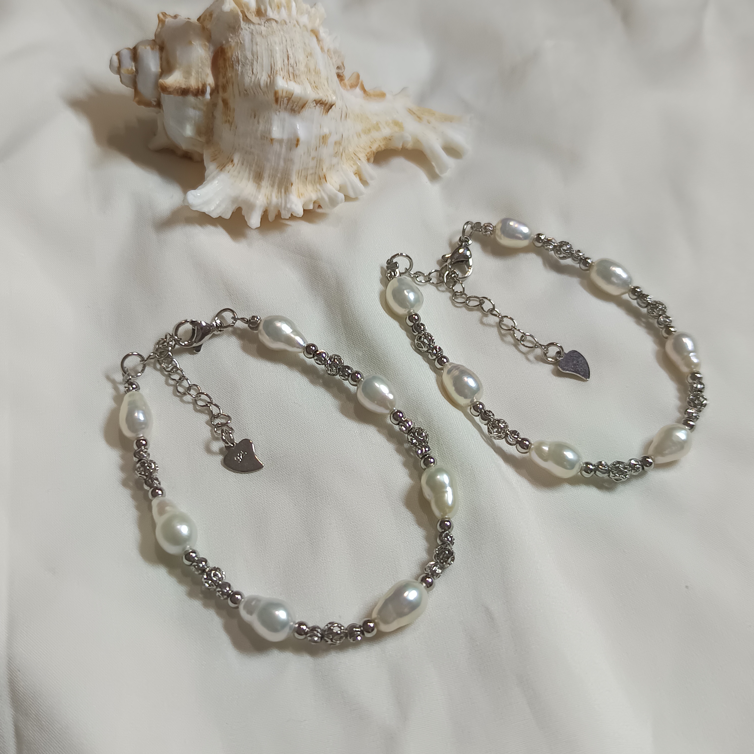 💥HK$699‼️超值巨惠五件套‼️