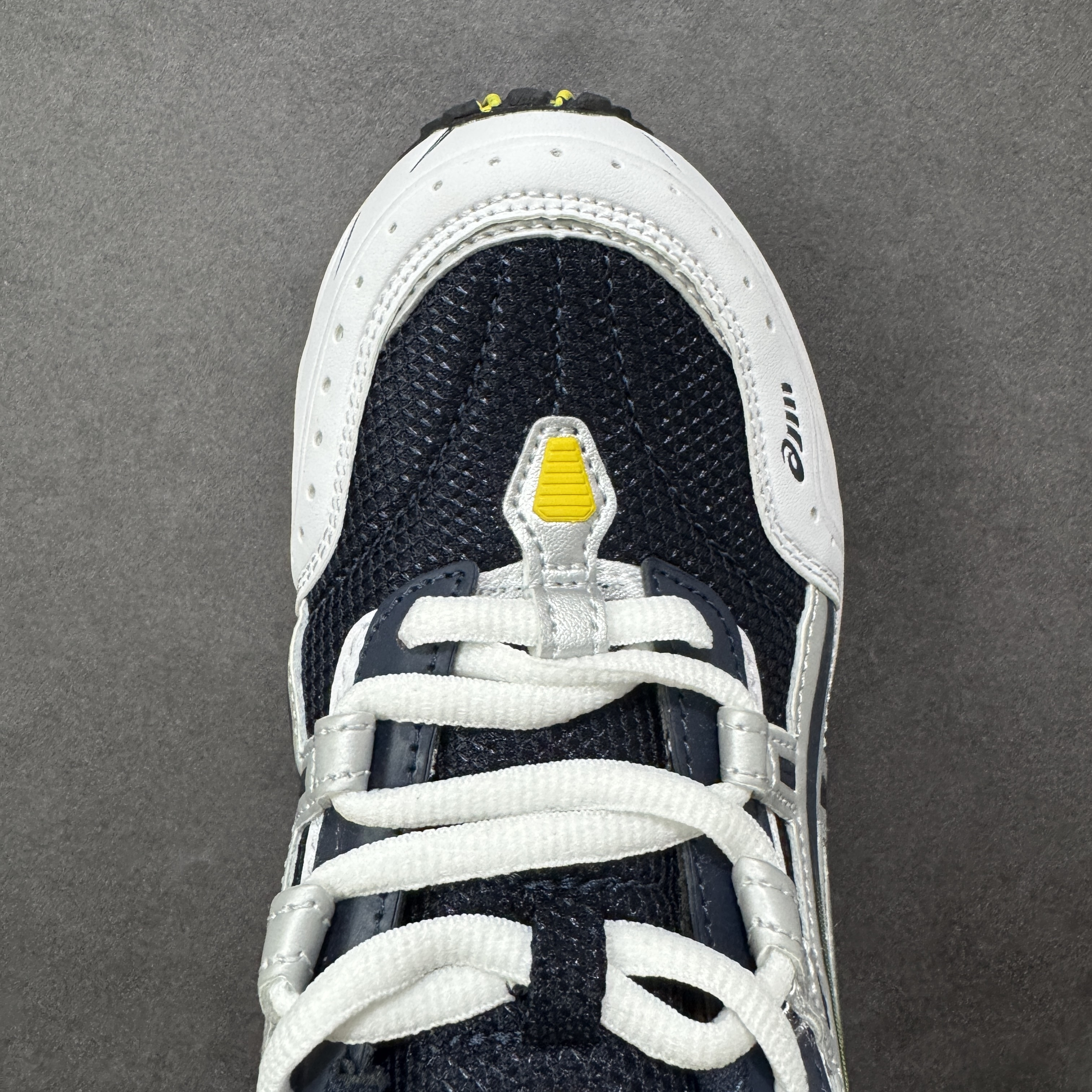 Asics GEL-1090 1021A275-400