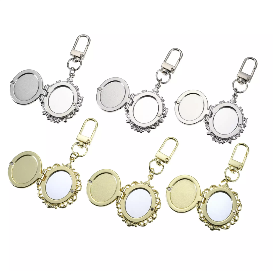 預訂 Cat Day 2026 nuiMOs衫仔 公仔 多用途圍巾