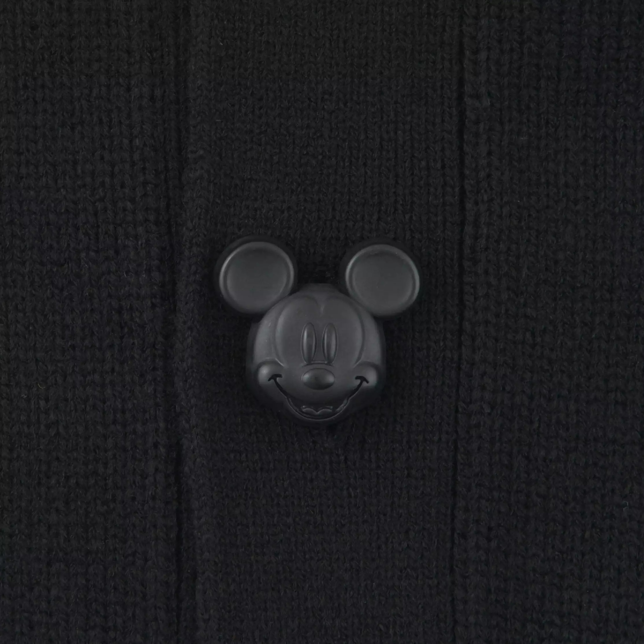 🌸 【預訂】Mickey 長袖冷外套 - MAGICAL LABEL-27/10新品